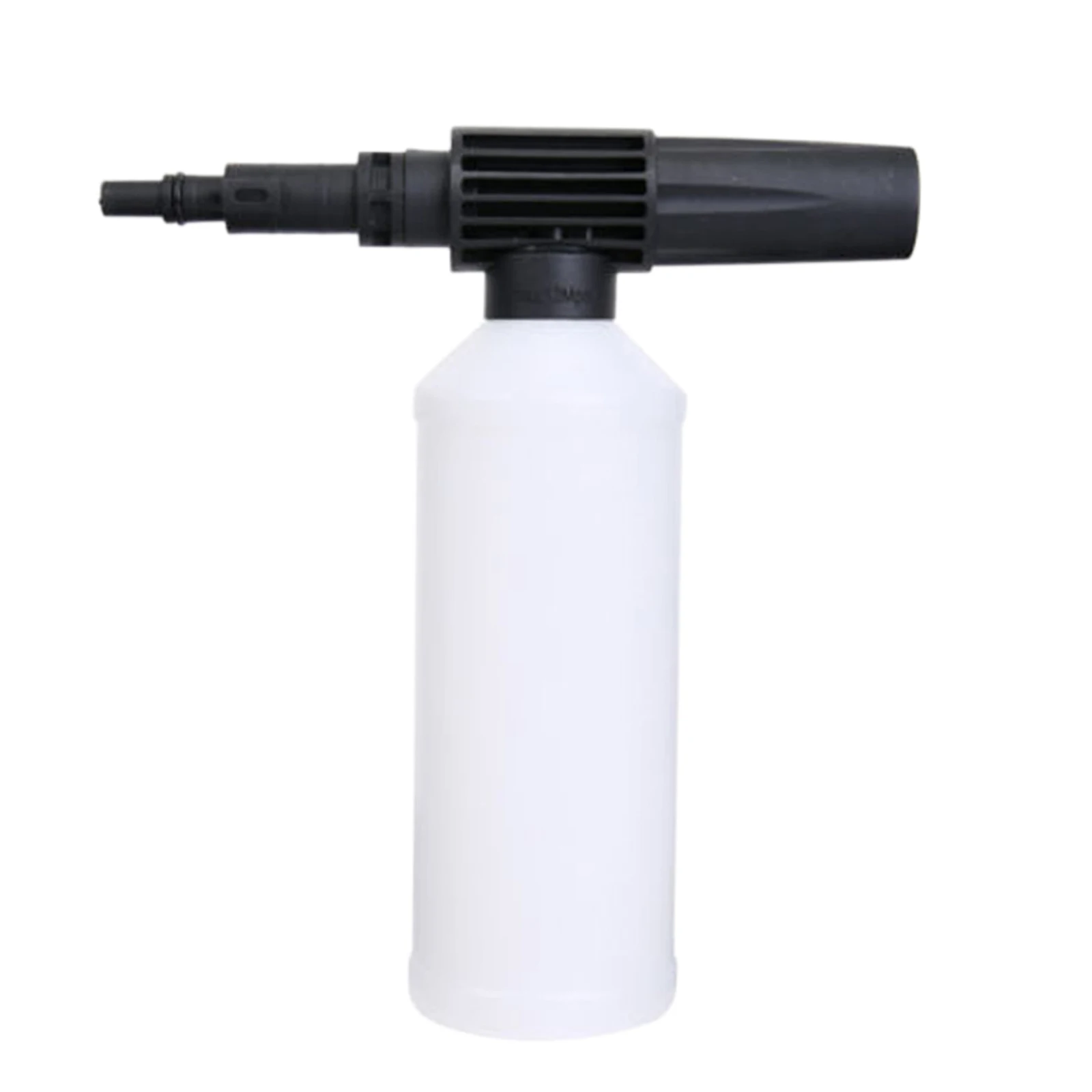 

Кастрюля для мытья автомобиля, 450 мл