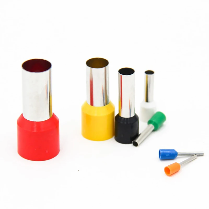 8 шт. круглые мини-серьги для керамики 1-10 3 мм