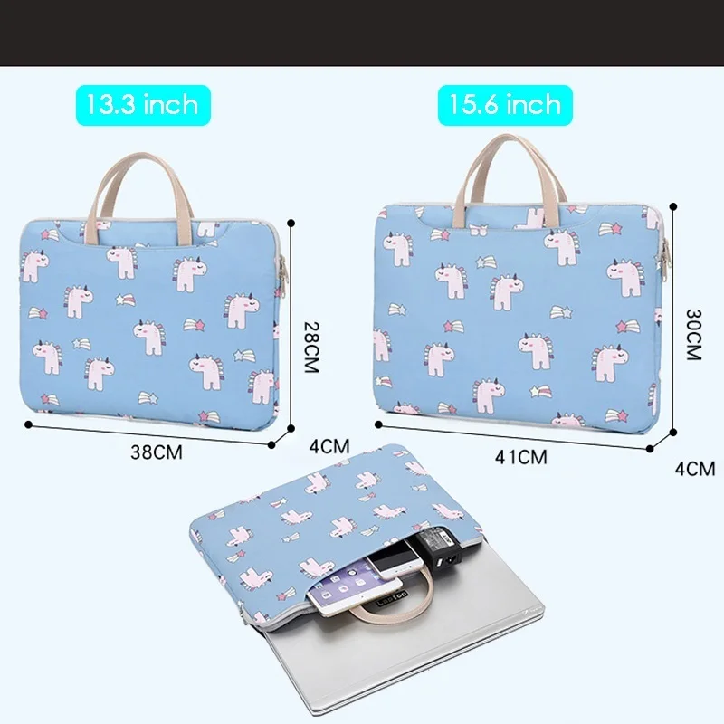 14 Inch Laptop Case Cath Kidston