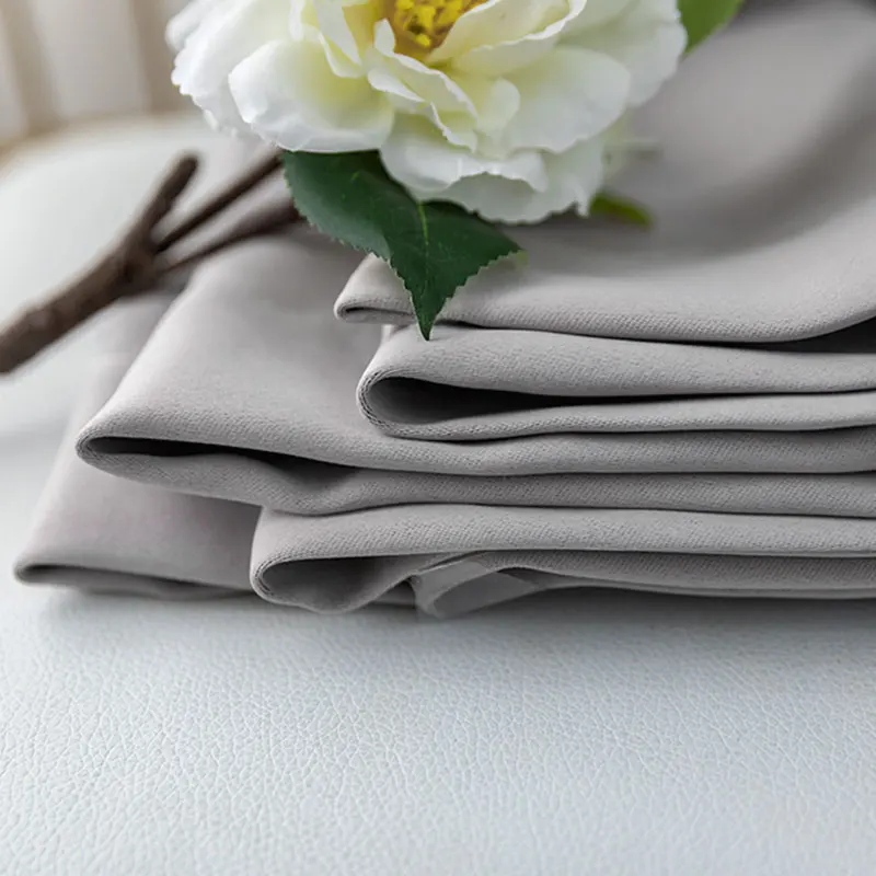 

Современные плотные шторы для гостиной, окон, толстые шторы для спальни, тканевые ткани, готовые готовые шторы, жалюзи на заказ