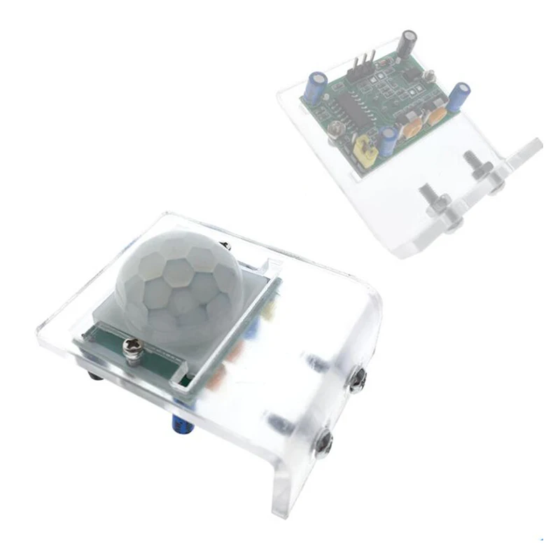 1 ���. SR501 �ާ�է�ݧ� �է֧�֧ܧ���� �էӧڧا֧ߧڧ� �� ����-��֧ԧ�ݧڧ��ӧܧ��