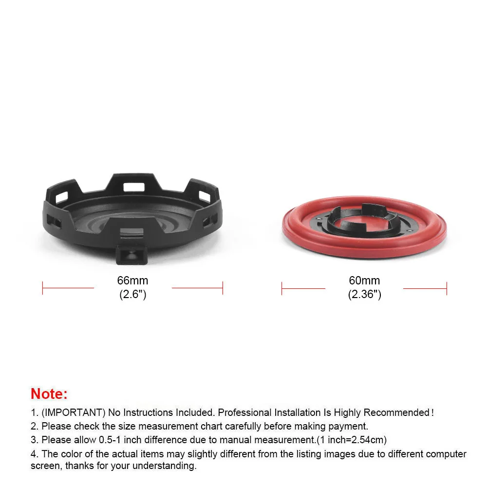Комплект для восстановления масляного сепаратора клапана 3 0 T PCV совместимый с Audi