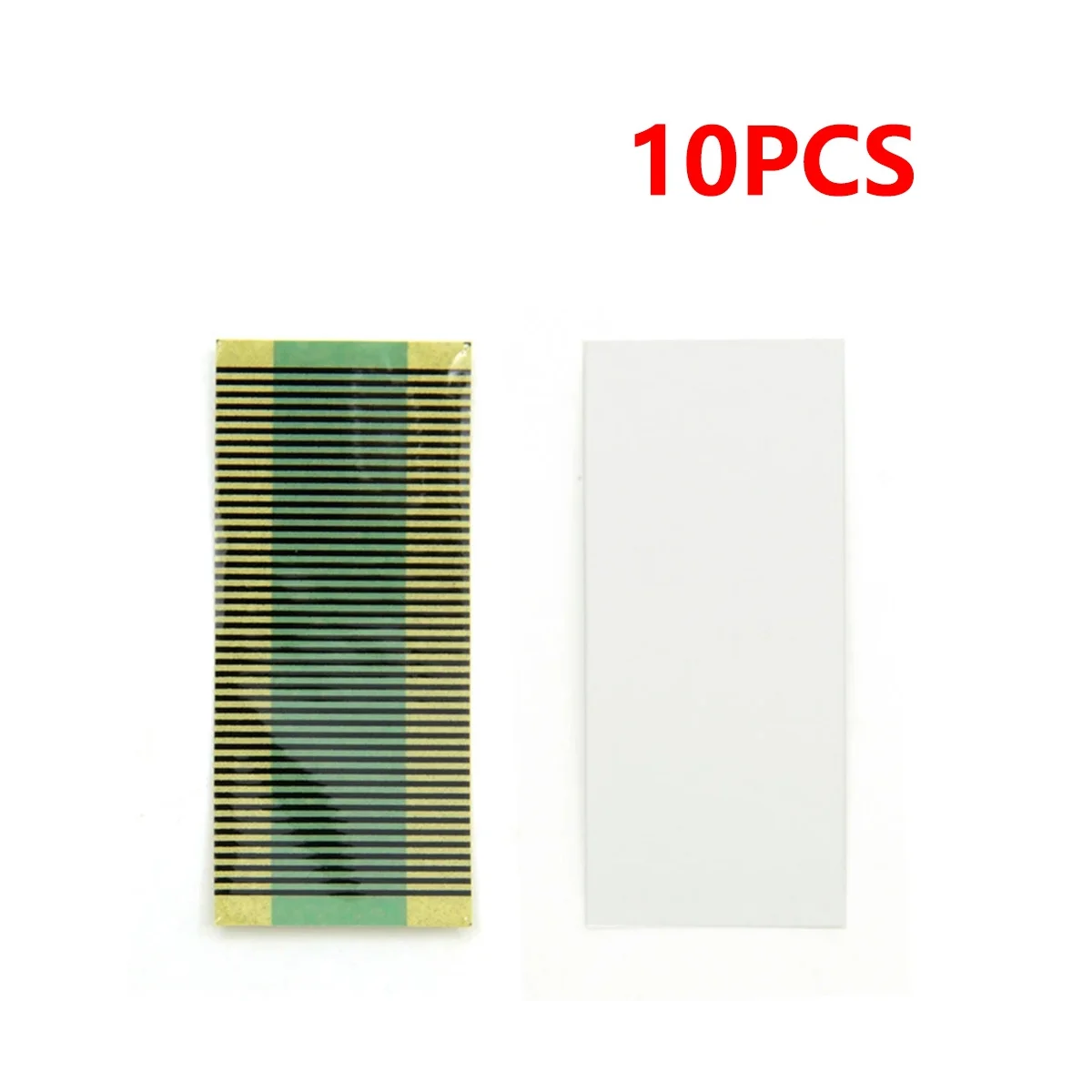 10 шт./партия диагностический разъем для ЖК-экрана приборной панели Peugeot 406