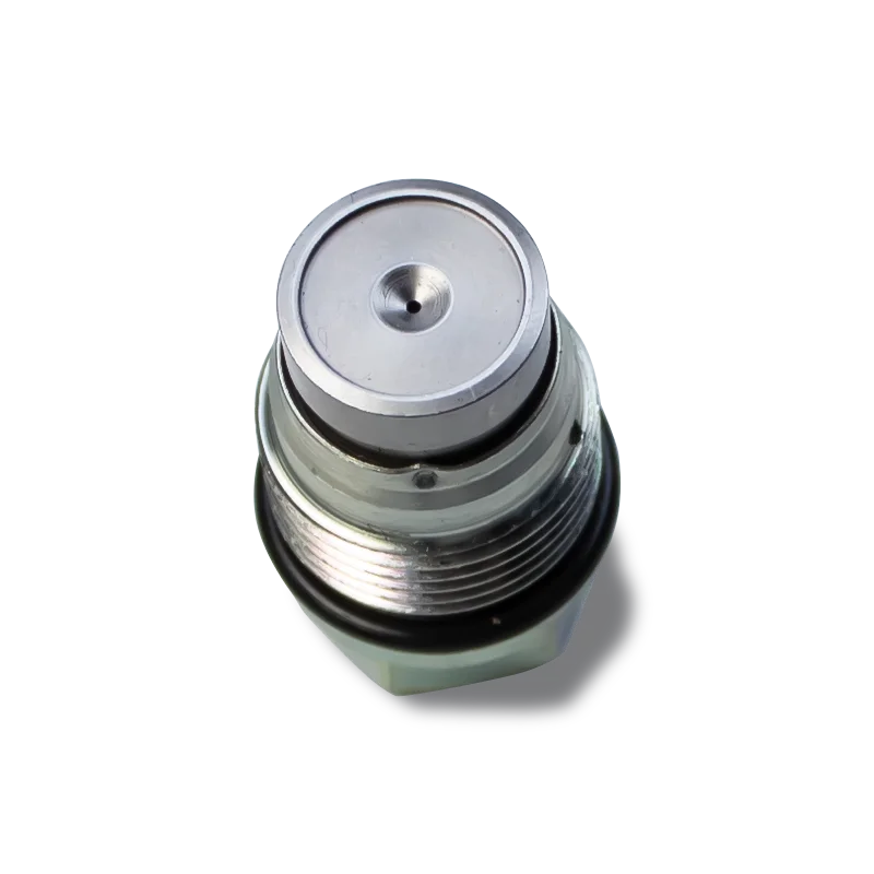 Высококачественный топливный насос для дизельных двигателей DYHGA18H26 новый