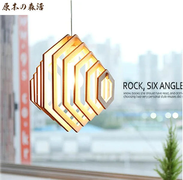 

Светильник для столовой, коттеджа, гостиной, Потолочные Подвесные лампы, овальная шаровая люстра, современный потолочный мини-бар, украшени...