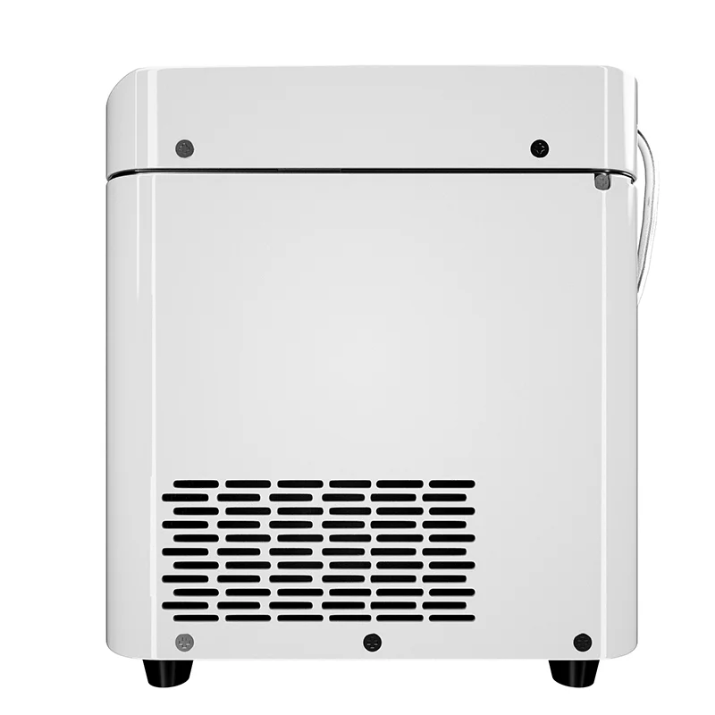 TBK 808A все в одном встроенная фотокамера для iPad Диагональ экрана 13 дюймов