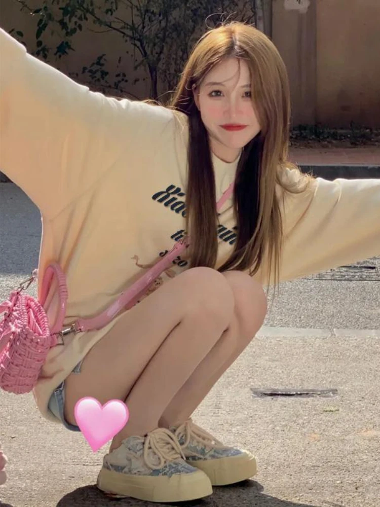 Рисунок 3 - Deeptown корейский стиль надпись