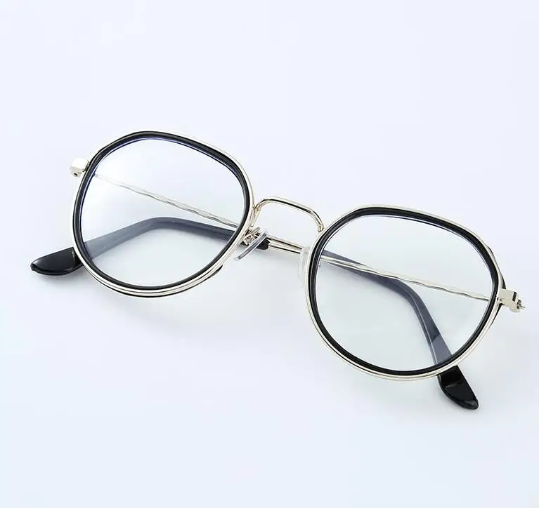 

Солнцезащитные очки A16 Мужские поляризационные для вождения и рыбалки