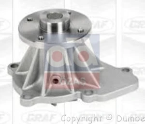 

Рециркуляция для PA927 PICK UP-TERRANO 2.4i