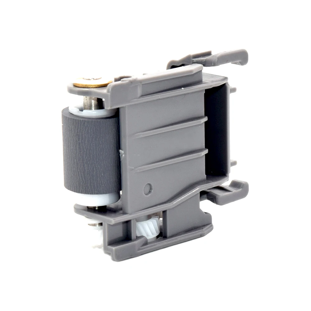 Фото Комплект роликовой подачи бумаги для принтеров Epson WF-C5390 WF-C5890 WF-C5310 WF-C5810 C5390 C5890 C5310 C5810 №4
