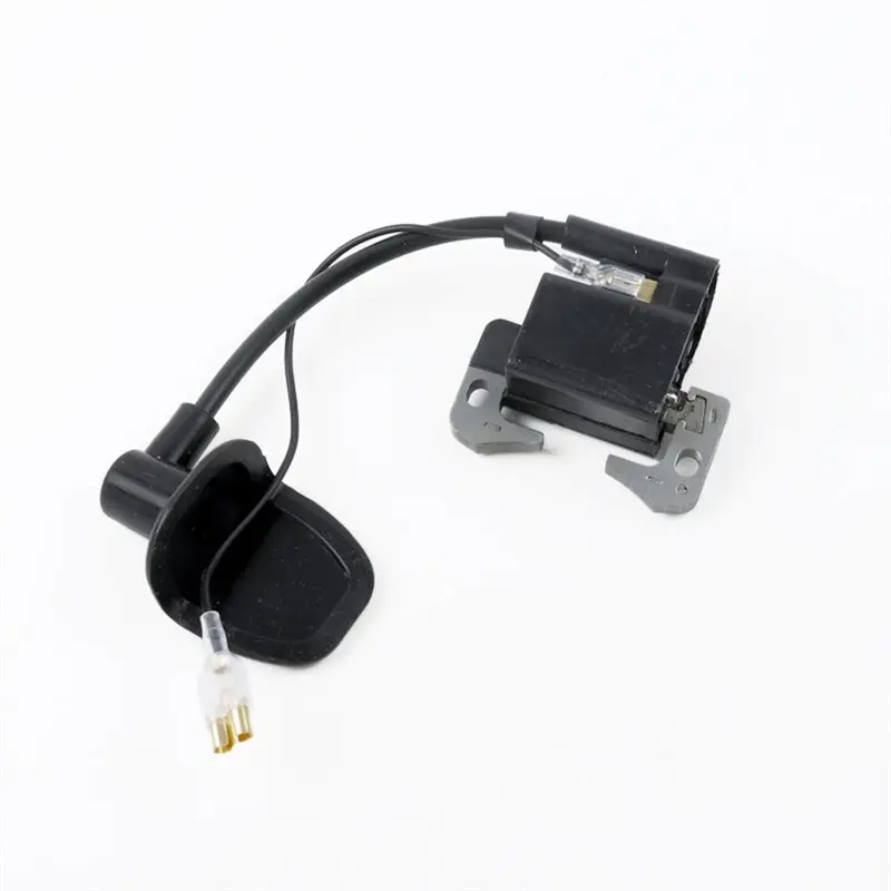 Фото Катушки зажигания A22E 43Cc 47Cc 49Cc подходят для мини-мотоциклов, скутеров, вездеходов. №3