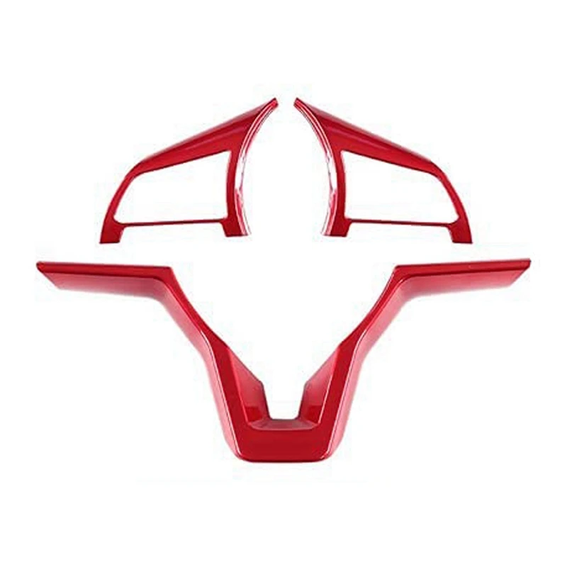 

Аксессуары для салона Nissan Rogue, Altima, Sentra, Kicks, Leaf, Versa