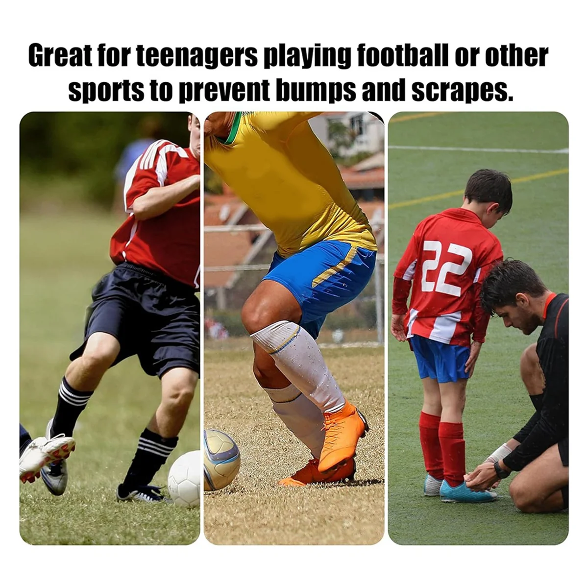 1 пара мини-подушечек из ЭВА износостойкие амортизирующие защитные