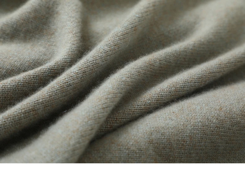 Рисунок 5 - Женский кардиган