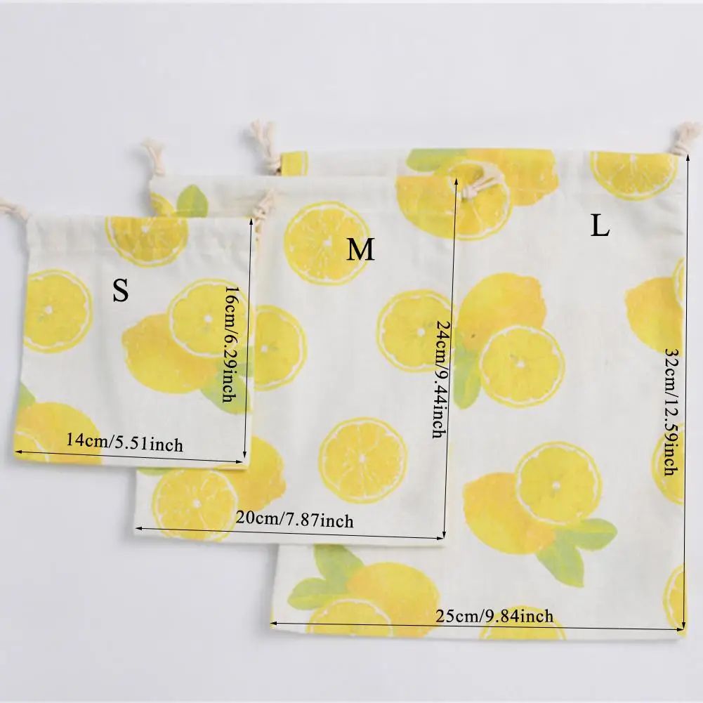 Рисунок 6 - Школьный ранец для девочек-подростков