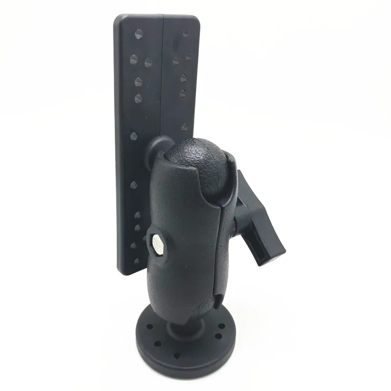 Универсальный нейлоновый рыбопоисковый GPS-навигатор 1 5 дюйма 10 см для