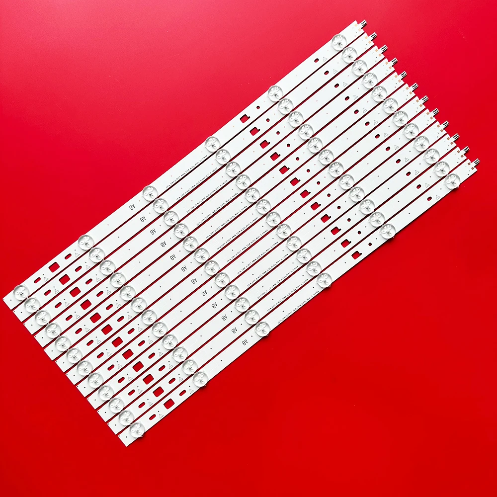 Фотовспышка для телефона _ Sony direct_48 A 3228