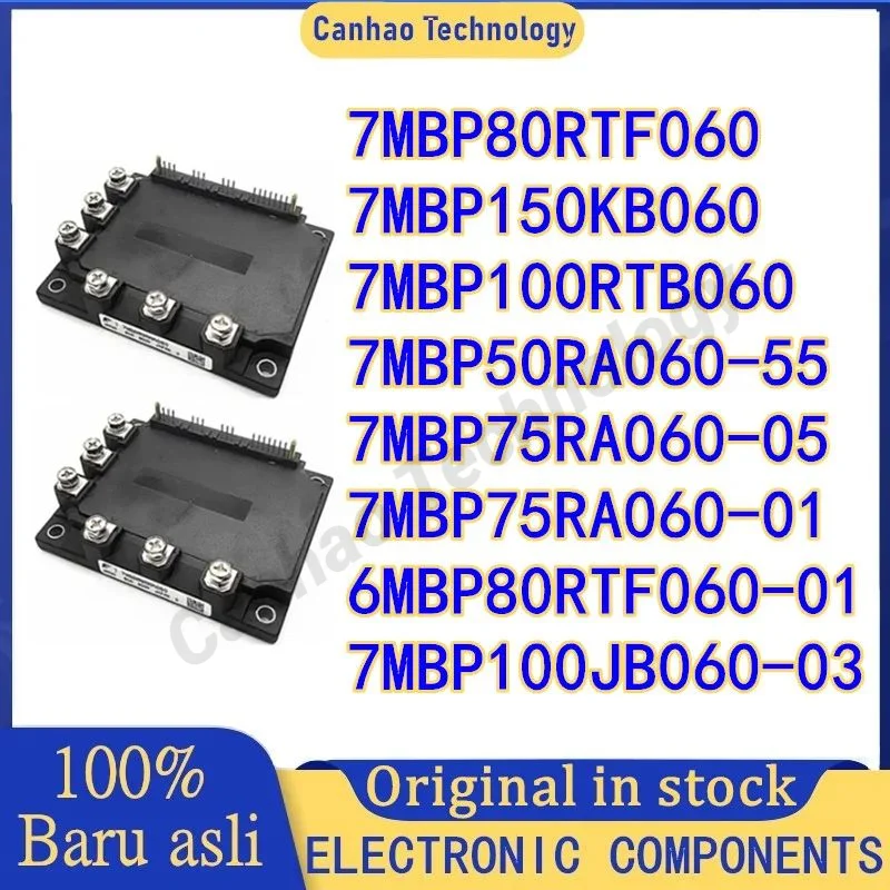 7сброссель 80rtf060 150kb060 100rtb060 50ra060-55 75ra060-05 75ra060-01 6сброссель 80rtf060-01 7100jb060-03