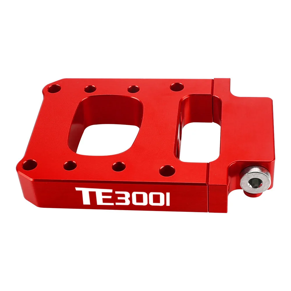 Топливный инжектор TPI комплект блоков для перемещения мотоцикла Husqvarna TE250i TE300i TX300i