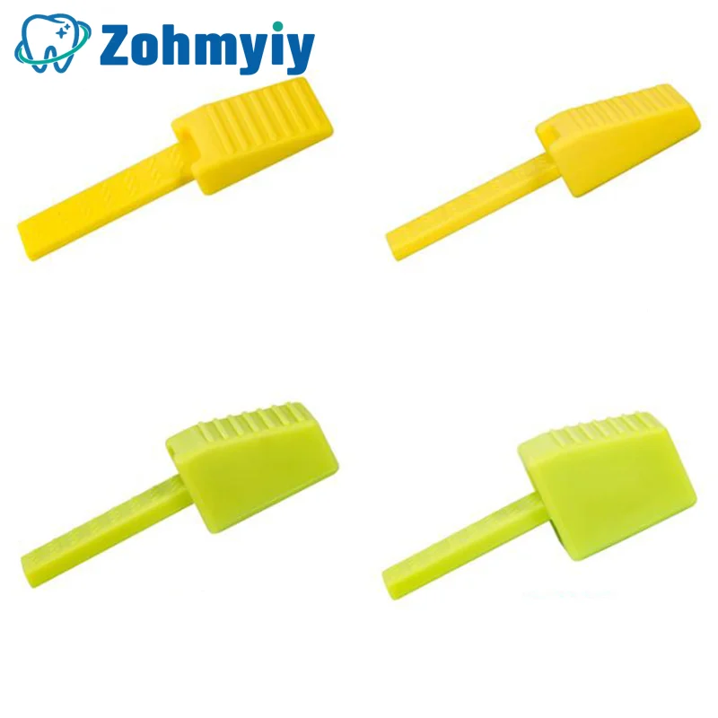 1 шт. инструмент для упражнений на наконечник языка и головы бокового поднятия