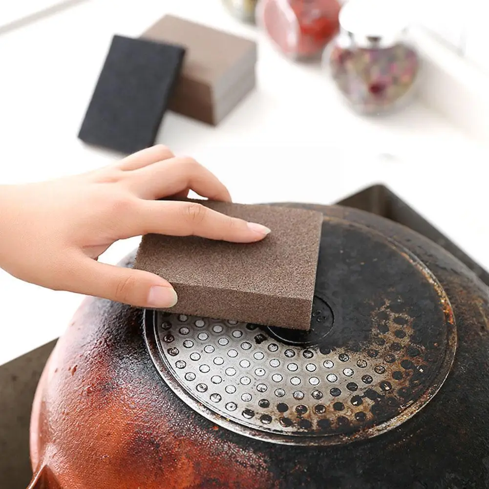 

1 шт., приспособление для удаления ржавчины