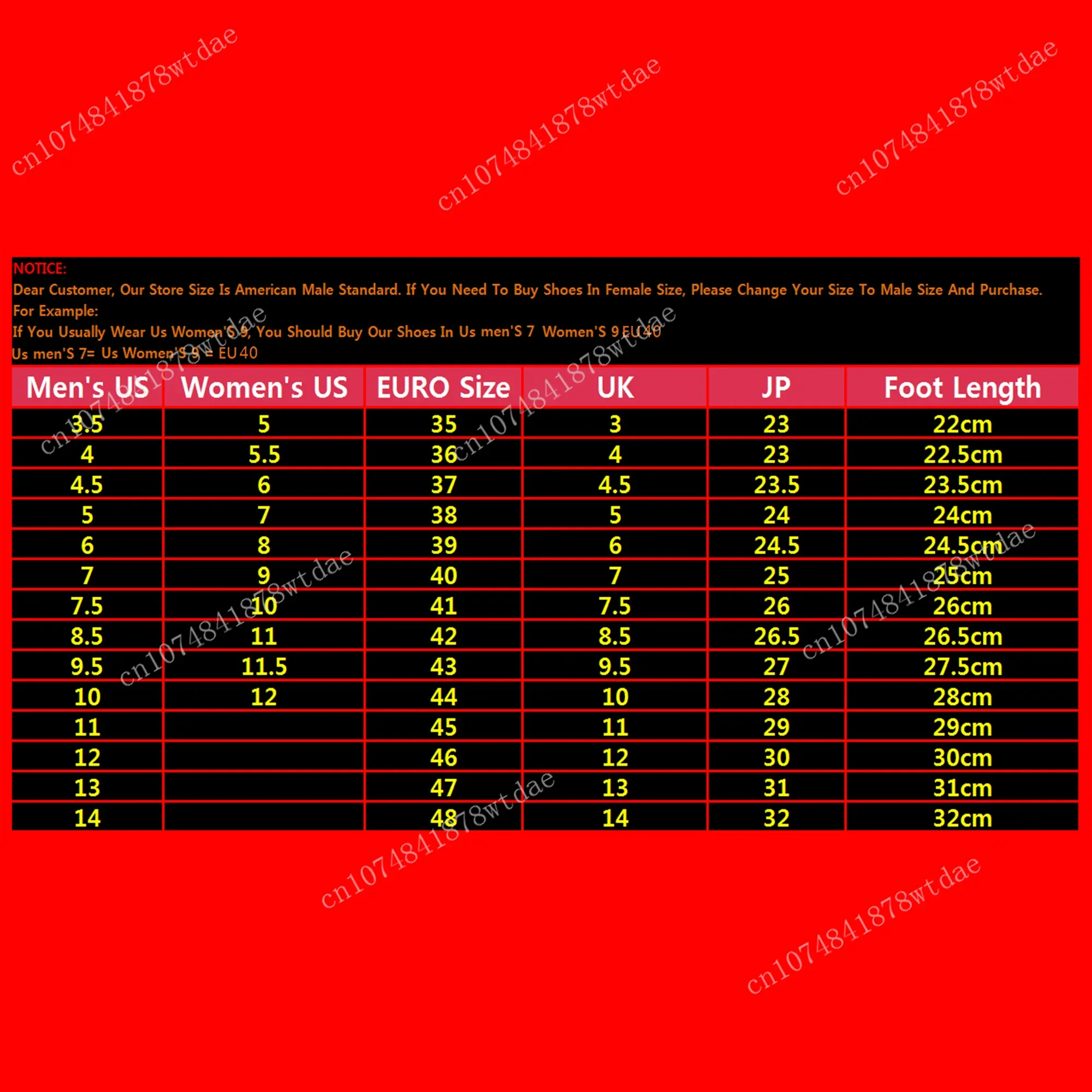 Спортивные кроссовки Gauru Gura для мужчин и женщин обувь бега на плоской подошве с