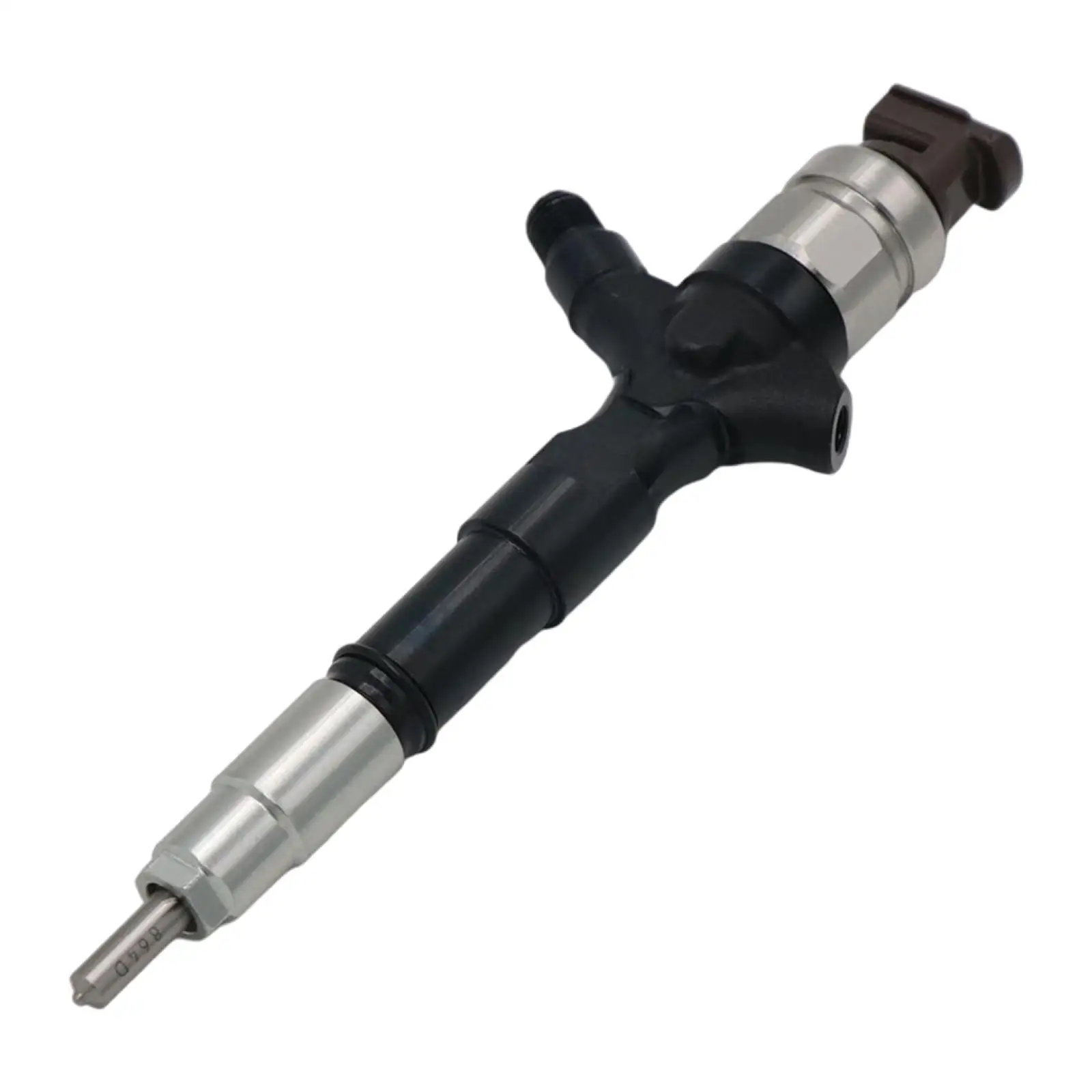 

Fuel Injector Nozzle 23670-30050 095000-5880 23670-39095 Fit for