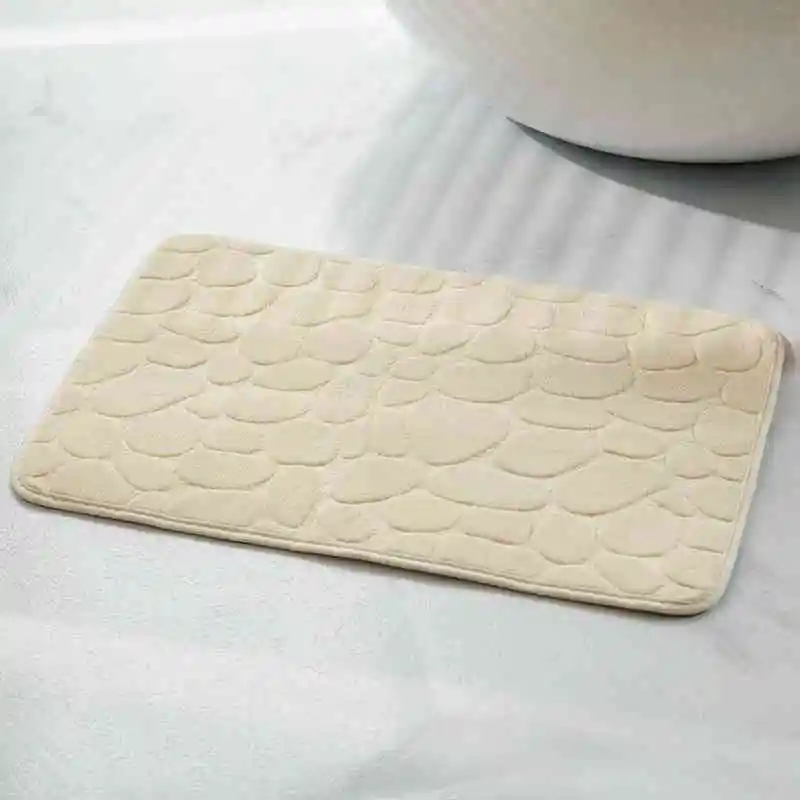 

2023 bathroom, water absorptionroom carpet
