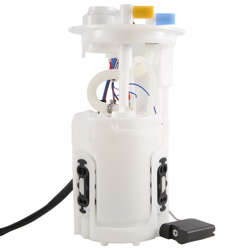 Модуль сборки топливного насоса 1684701494 1684701994 1684702494 Для Mercedes-Benz A Class A140 A160 A190 A210 W168