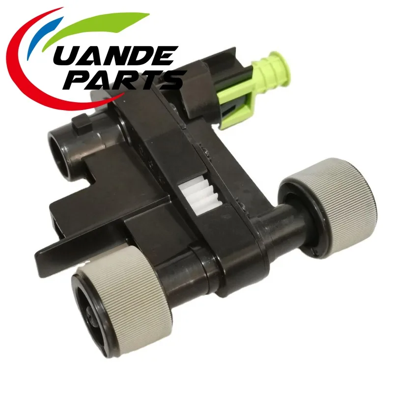 

1 шт. 41X1108 лоток 1 ролик для пикапа Lexmark MS821 MS823 MS825 B2865 ролик для пикапа