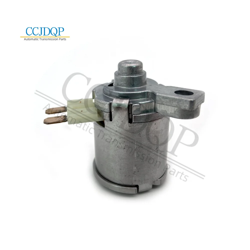 

Автоматический клапан трансмиссии 0B5 DL501 для AUDI A4 A5 A6 A7 Q5 PORSCHE MACAN, автомобильные аксессуары