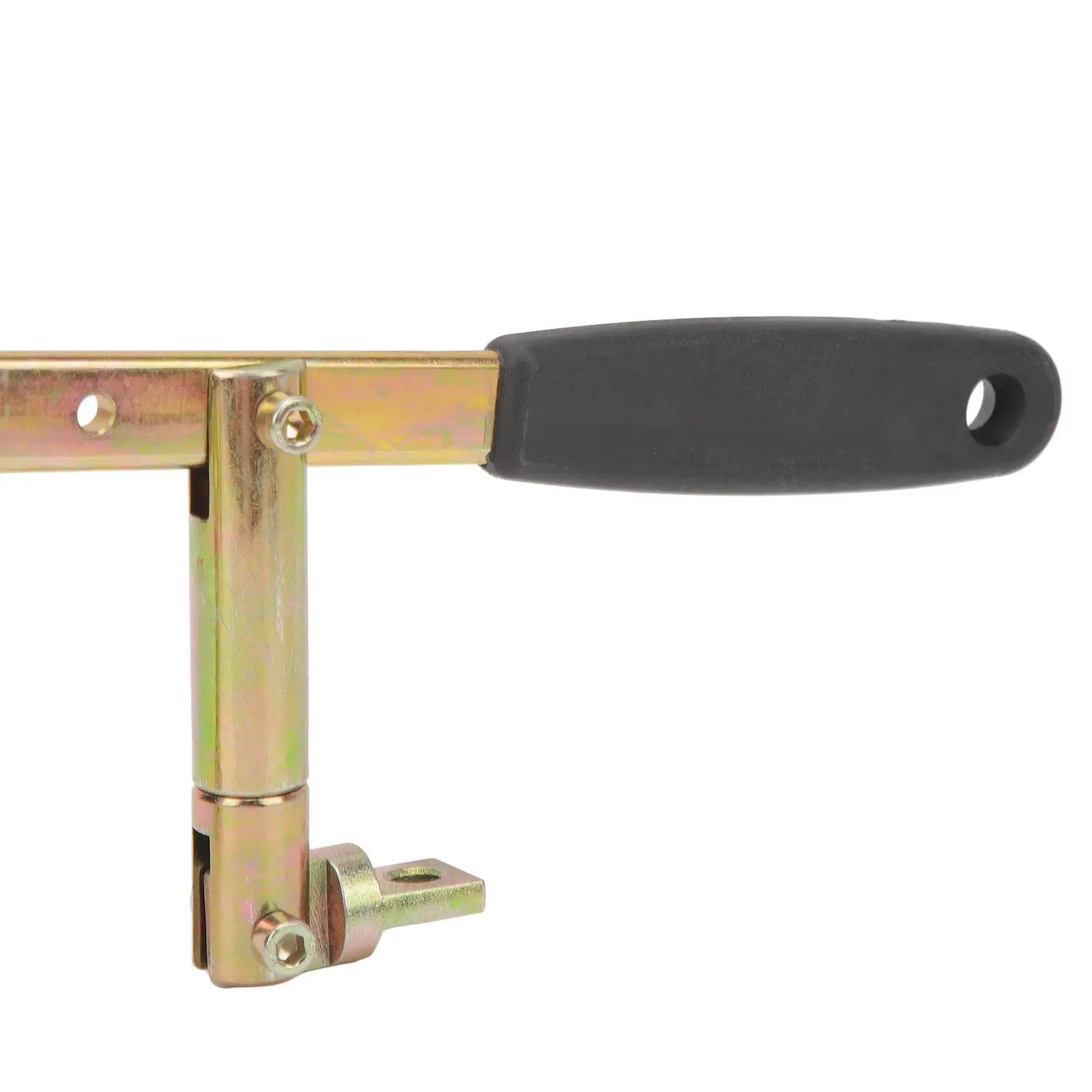 8 шт. инструмент для клапана 20 мм 26 34 высокопроизводительный снятия замены Fiat Ducato