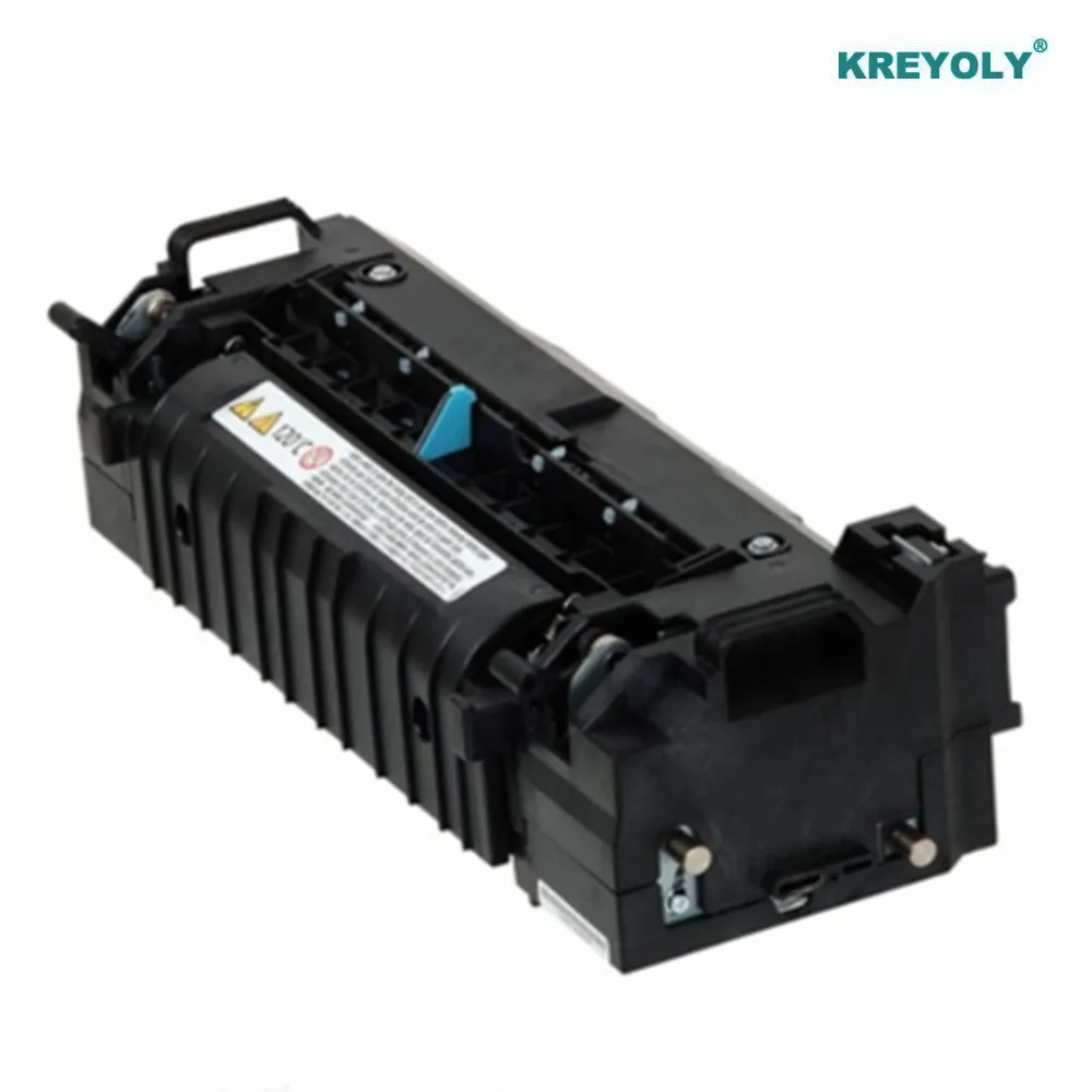 Д 1174025 D117-4025 Блок термофиксатора для Ricoh Aficio MP C305SP C305SPF 110 В 220