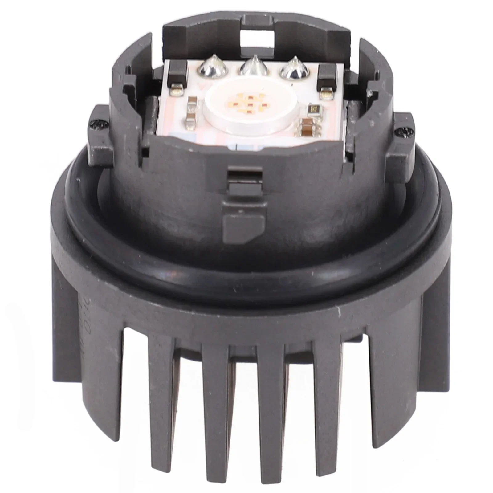 Обновите систему освещения вашего автомобиля со светодиодным модулем заднего