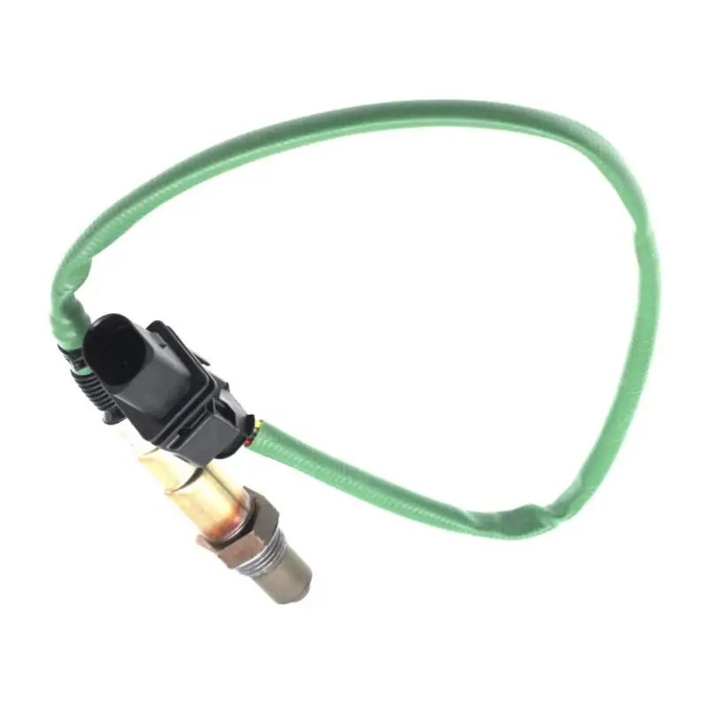 

Автомобильный кислородный датчик Lambda для CHRYSLER PT CRUISER DODGE CALIBER JOURNEY JEEP COMPASS PATRIOT A0035427018 0035427018