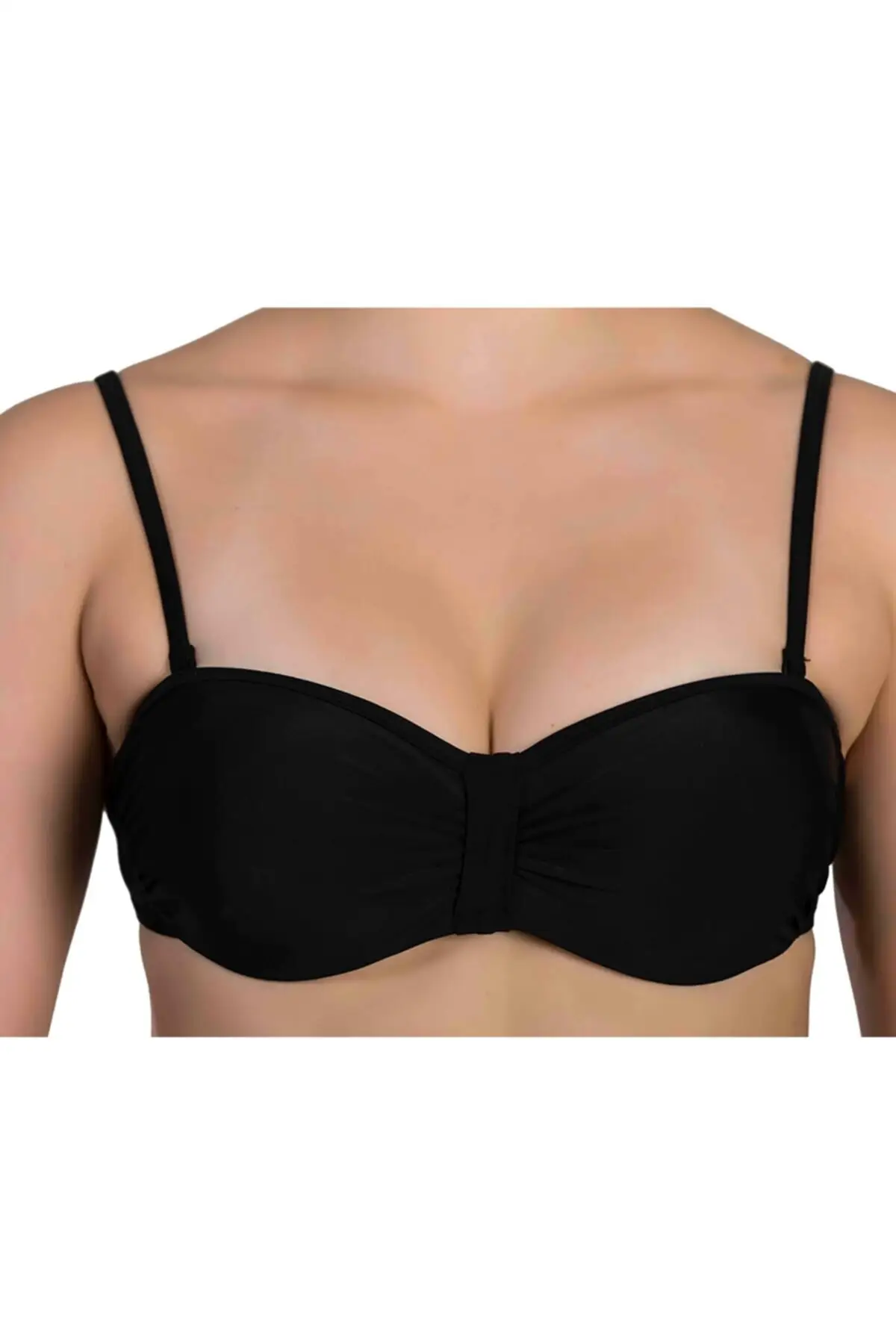 

Women's Bikini One Top Bikini Swimwear Lady Swimsuit Sexy Bikini 2022 New Push Up Bikini Set Suit Women Beachwear Biquini