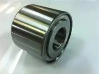 

Подшипник заднего колеса для GH0012R0BD II-SCENIC I