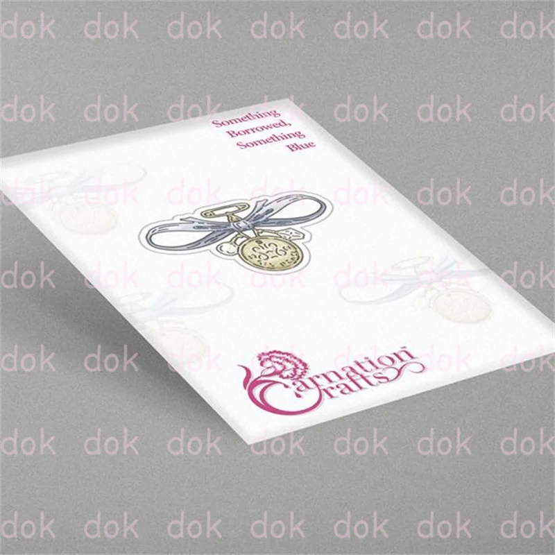 

2022 Arrival New Metal Cutting Dies Scrapbook Diary Decoration Stencil Embossing Template DIY Greeting Card Handmade Pink