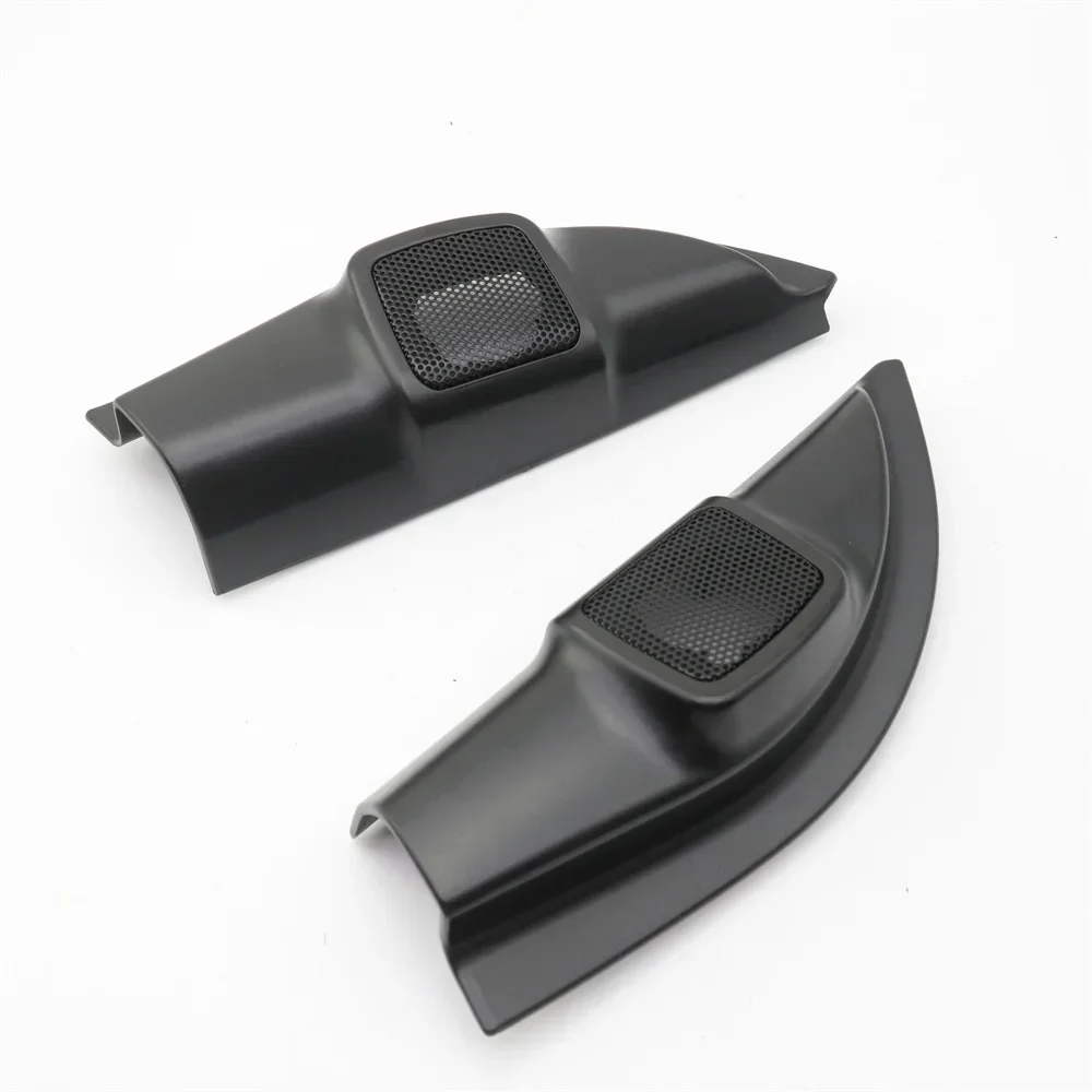 2 шт. автомобильные динамики для Mazda M2 2008-2016