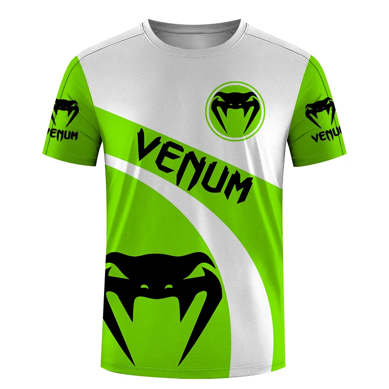 

Men's Short Sleeve T-Shirt 3D Printed Tight Compression Garment for Cosplay Fitness Bodybuilding Workout