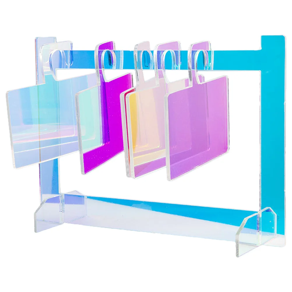 

1 Набор, держатель для ногтей