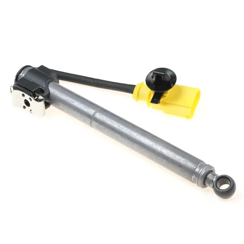 

New Front Active Bonnet Actuator Hinge Sensor Pedestrian Protection 3G8823823D 3G8823823 For Volkswagen VW Arteon CC Spare Parts