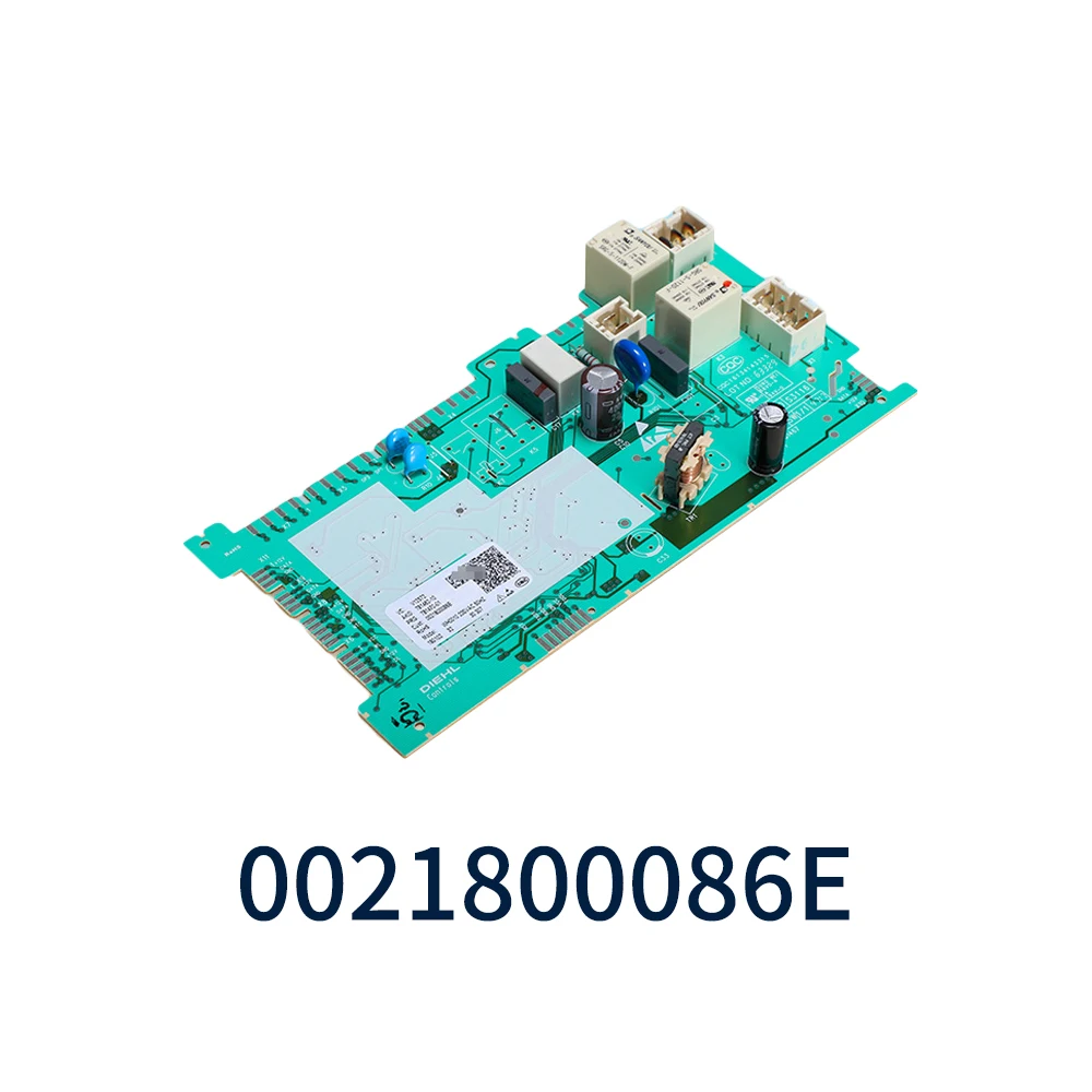 

0021800086 0021800086A 0021800086C 0021800086E 0021800086EA 0021800086H для платы питания стиральной машины Haier
