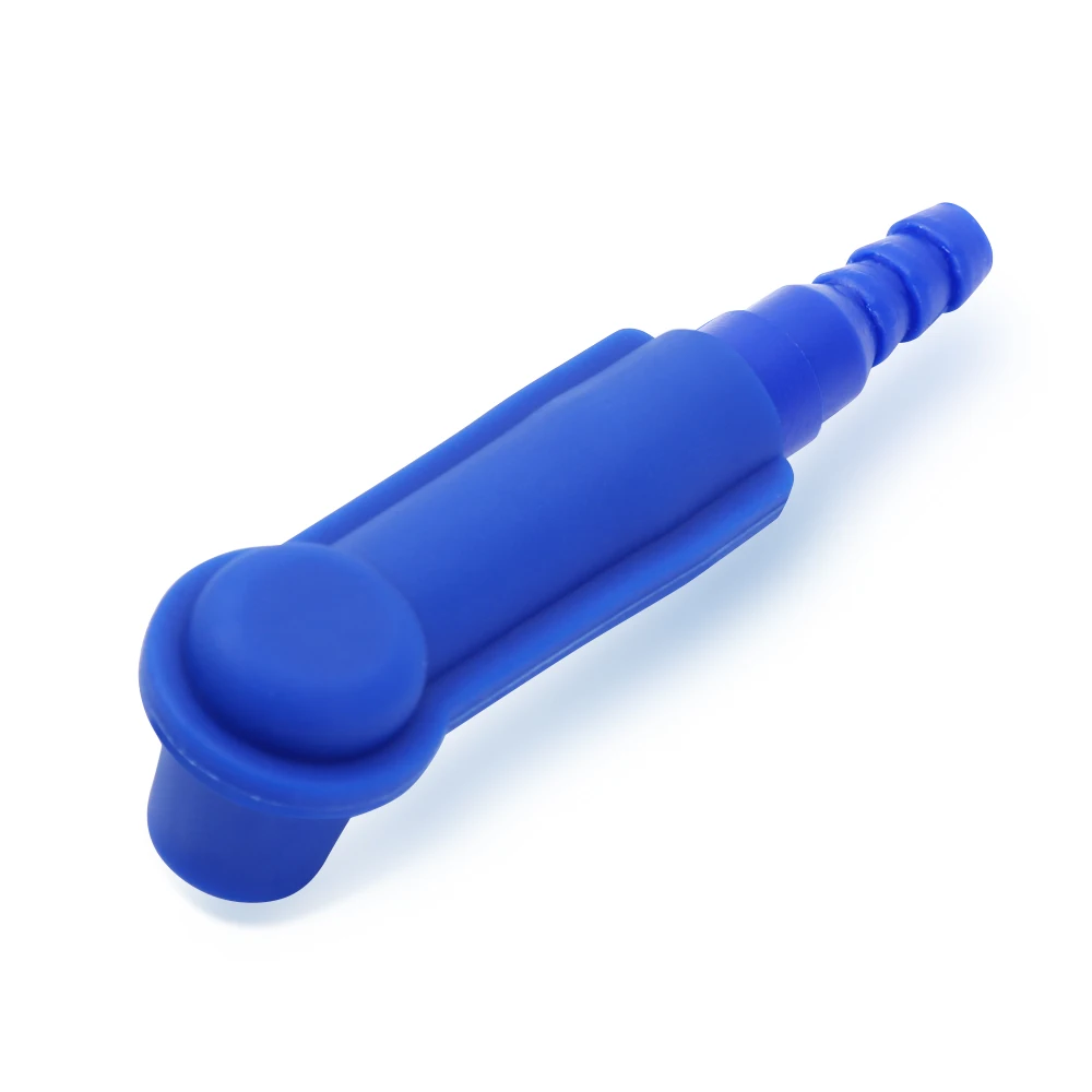 Автомобильный инструмент для быстрой замены масла и воздуха BMW X1 X2 F39 X3 G01 F25 E83 X4 G02