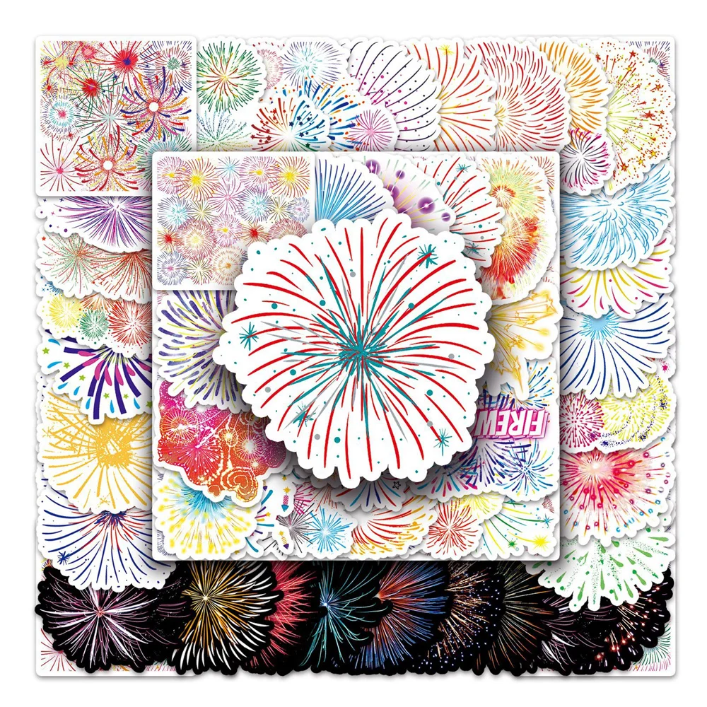 

10/30/50 шт., водонепроницаемые наклейки на автомобильные стулья