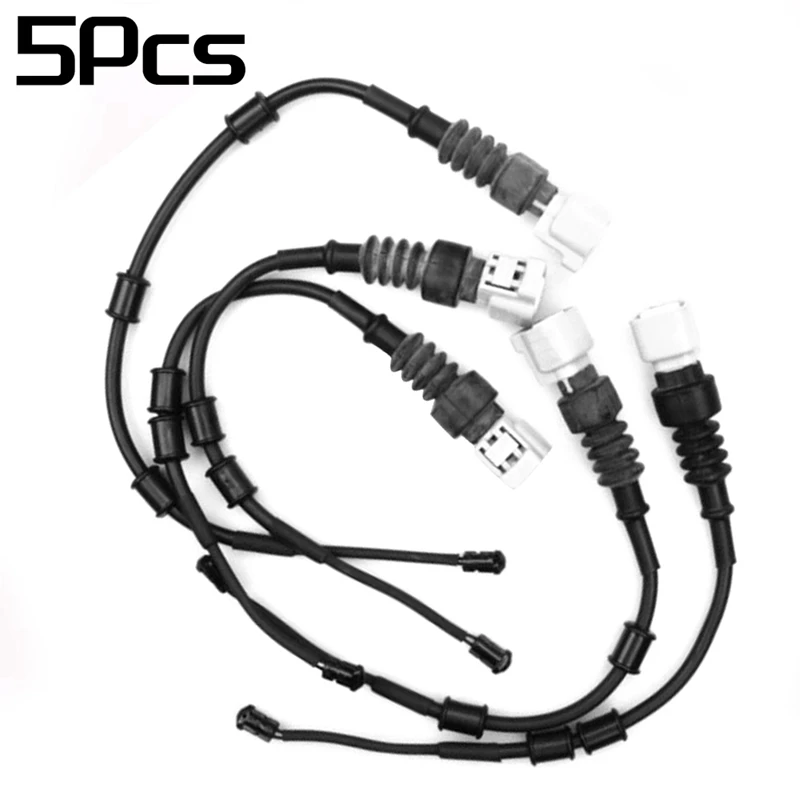 Датчик износа задних тормозных колодок датчик 47771-50030For Lexus LS400 1992-1994