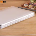 Мини-альбом для фотографий Instax, 3 дюйма, 288 карманов