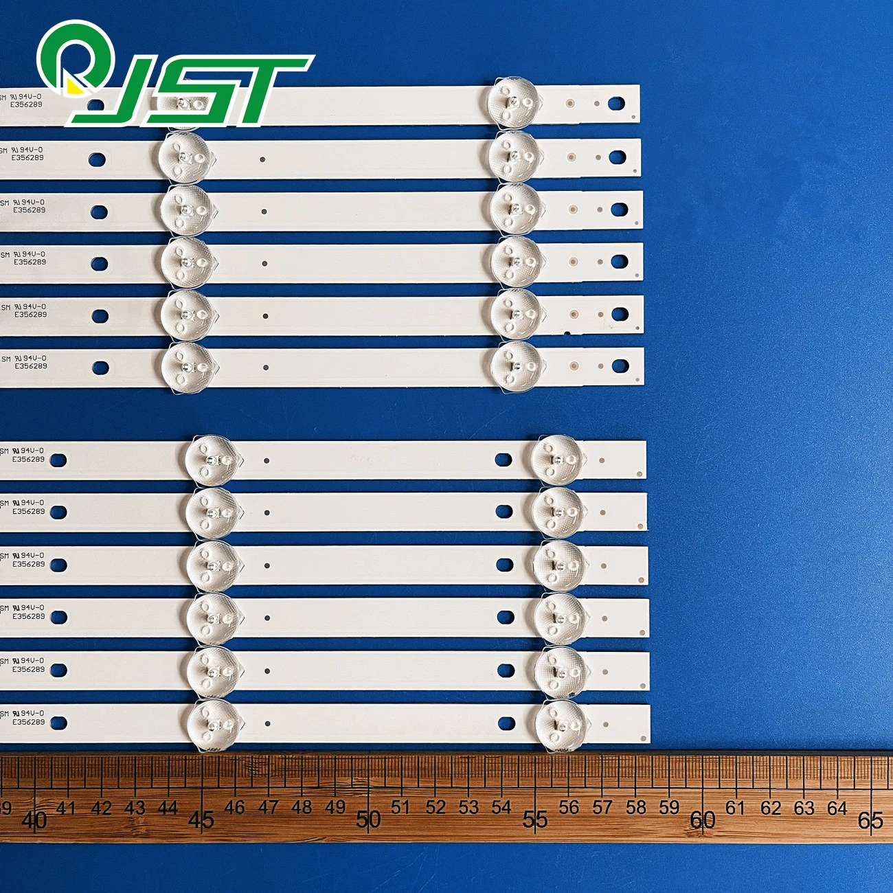 Микросхема 55PFT6100/56 55PUF6051/T3 55PF5055/T3 55PUT6050/T3 4708-K55WDR-A1213K11 A1213K01 4708-K550WD-A3213K21 A3213K31 K550WD7 A3