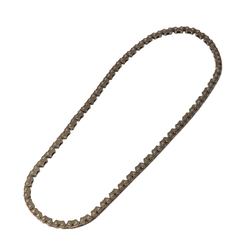 Звено цепи синхронизации двигателя мотоцикла для Kymco Zing 125 II Euro III Stryker 150 quison Sport