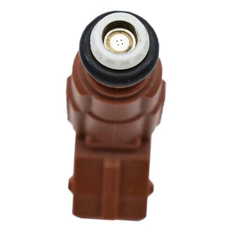 Для Peugeot 306 406 605 806 для Citroen Xm Xantia Xsara Synergie 2 0 16V 8 шт. топливный инжектор 0280155803 96288914 962889